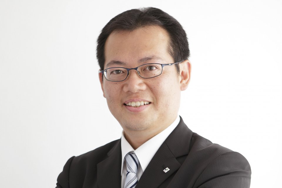 志門塾Lepton養老校のイメージ画像