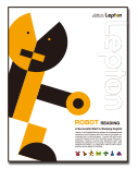 ROBOT READING