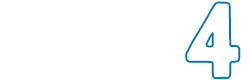 書く　WRITING