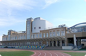 さとえ学園小学校