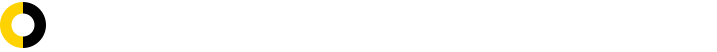 エリア（都道府県）から探す