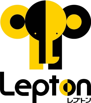 logo_pc.webp