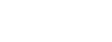 キーワード・教室名で探す