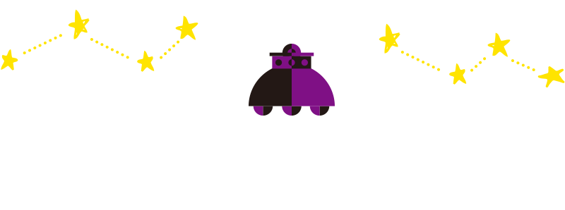 教室を探す