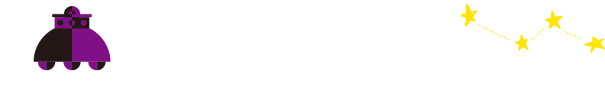 教室を探す