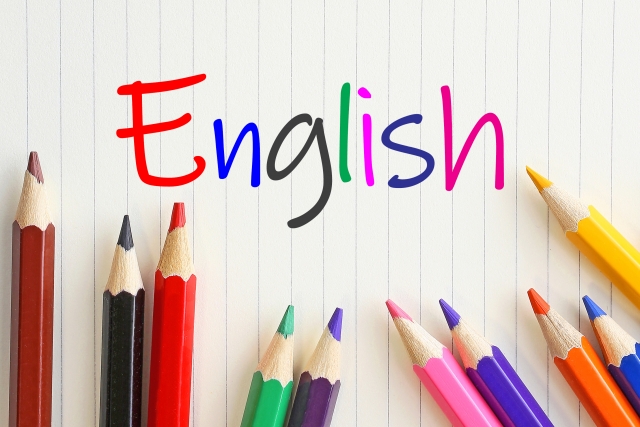 小学生向け英語教室の失敗しない選び方