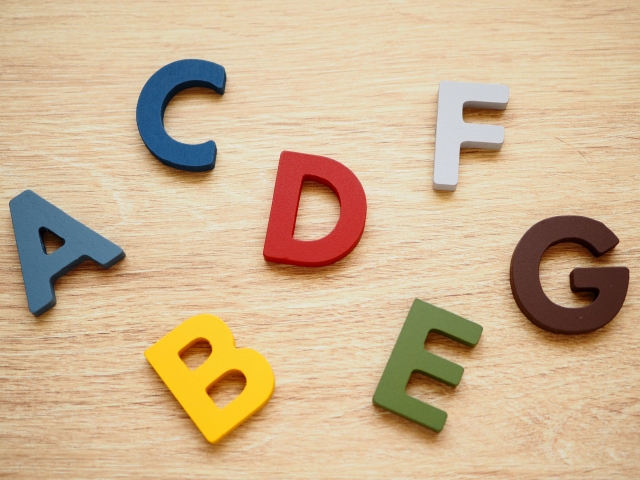 英語塾と英会話教室の違いとは