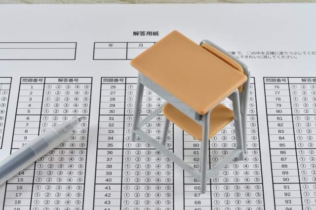 英語塾ではどんな成果が期待できる？