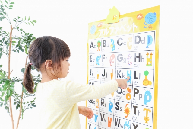 ５）クラスの規模と子どもの発話機会