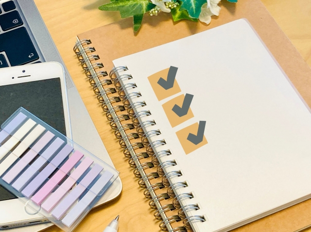 ７）成果の見える化と評価方法