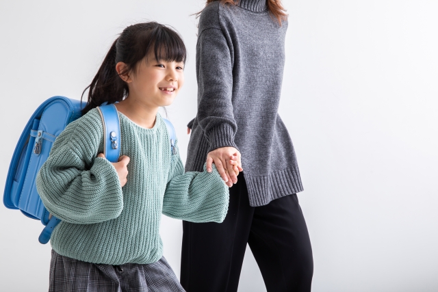 ６）通いやすさや費用など、継続できる要素は<