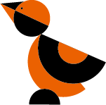 入門『BIRD』テキスト