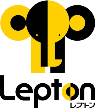 レプトン（Lepton）