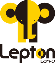 レプトン（Lepton）