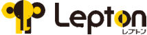 レプトン（Lepton）