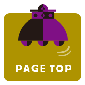 PAGE TOP