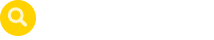 地図上の都道府県名をクリックしてください