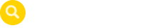 地図上の都道府県名をクリックしてください。