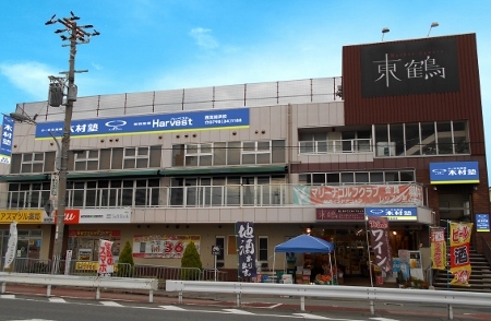 神戸インターナショナルスクールLepton神戸岡本教室