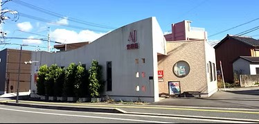 安藤塾Lepton伊勢小俣校教室