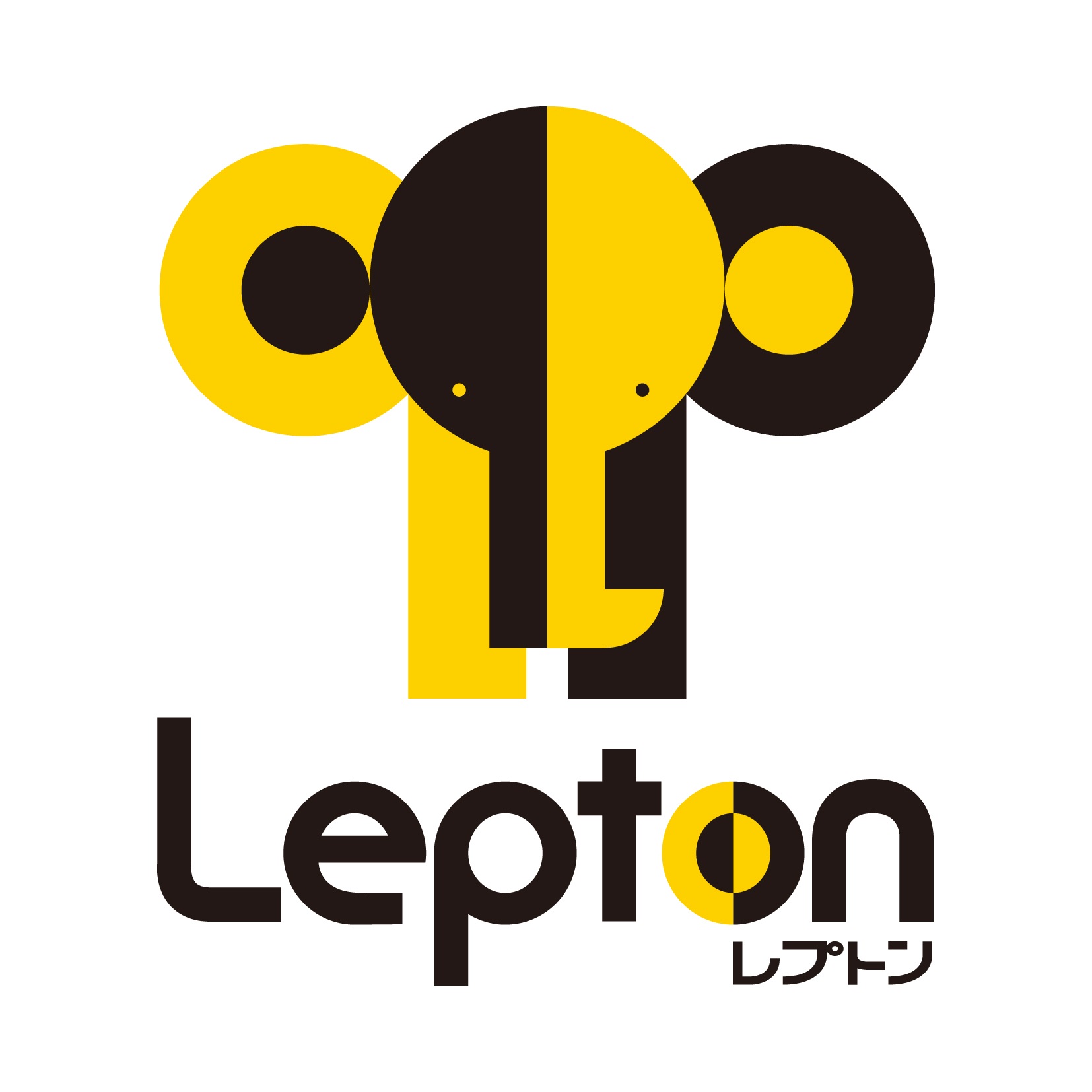 Good Lepton大府南教室