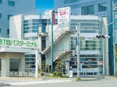 個別指導「3.14･･･」Lepton札幌駅前校