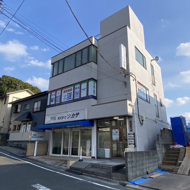 個太郎塾Lepton東浦和教室