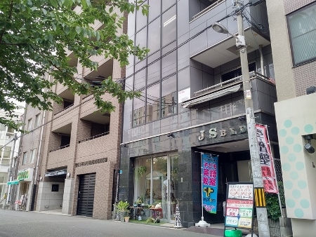 名学館lepton南堀江教室 大阪府 大阪市西区南堀江1 21 4jsビル3階 小学生からtoeic 600点を目指す 子ども英語教室レプトン Lepton 名学館lepton南堀江教室 大阪府 大阪市西区南堀江1 21 4jsビル3階 小学生からtoeic 600点を目指す 子ども英語教室レプトン Lepton