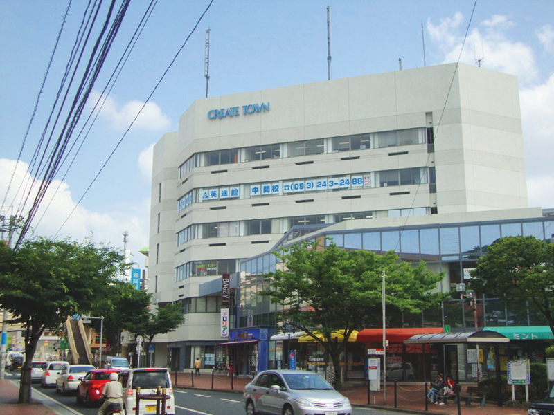 英進館lepton折尾校 福岡県 北九州市八幡西区光明2 11 8 Ntt西日本折尾ビル 小学生からtoeic 600点を目指す 子ども英語教室レプトン Lepton
