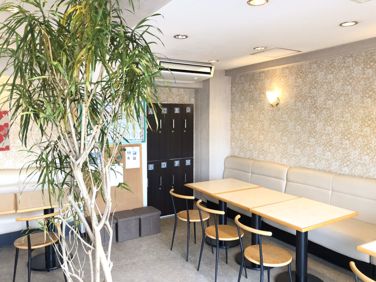 ゴールフリーlepton上本町教室 大阪府 大阪市中央区東平2丁目3 13パールライフ杉1f 小学生からtoeic Toefl ハイスコアを目指す 子ども英語教室レプトン Lepton
