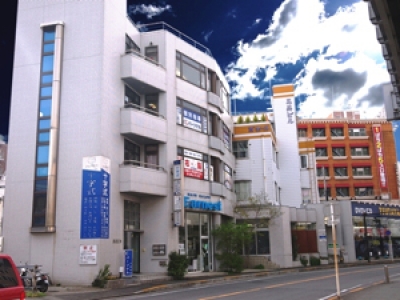 さなる個別＠will CGP Lepton大船校
