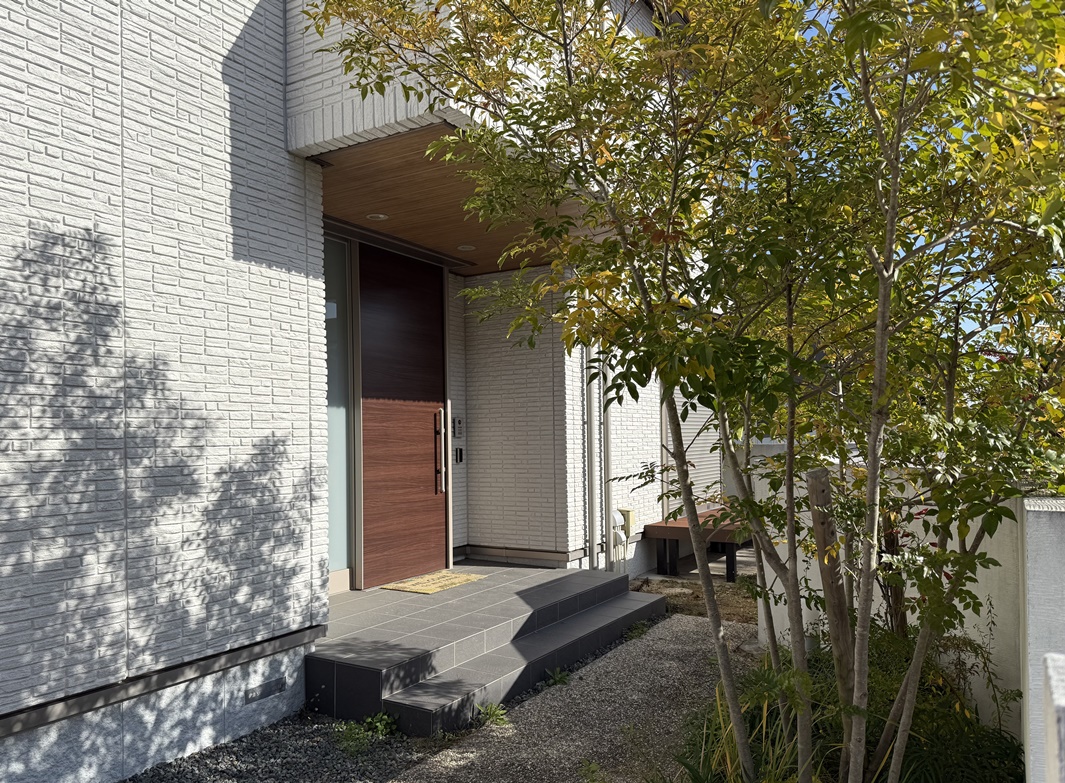 ミラかな教室Lepton鹿の子台教室