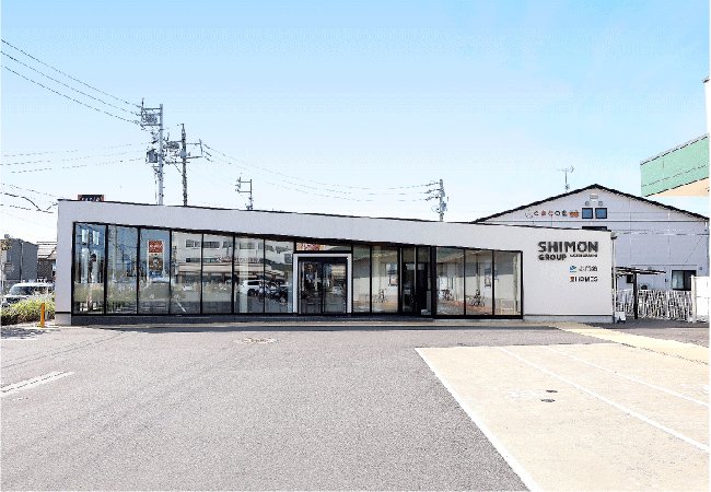 志門塾Leptonふれあい会館西校