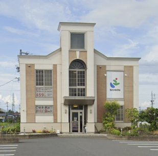 志門塾Lepton羽島東校