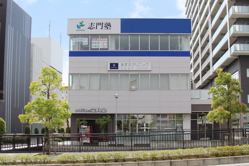 志門塾Leptonスイトテラス校