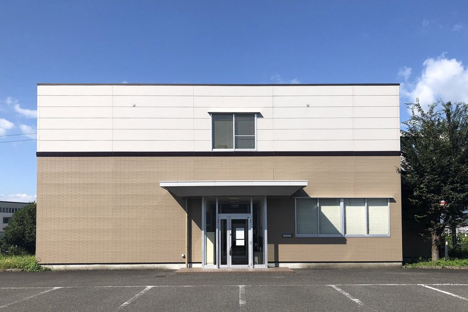 志門塾Lepton大野校
