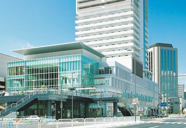 岐阜聖徳学園大学附属小学校Lepton教室　※在校生限定