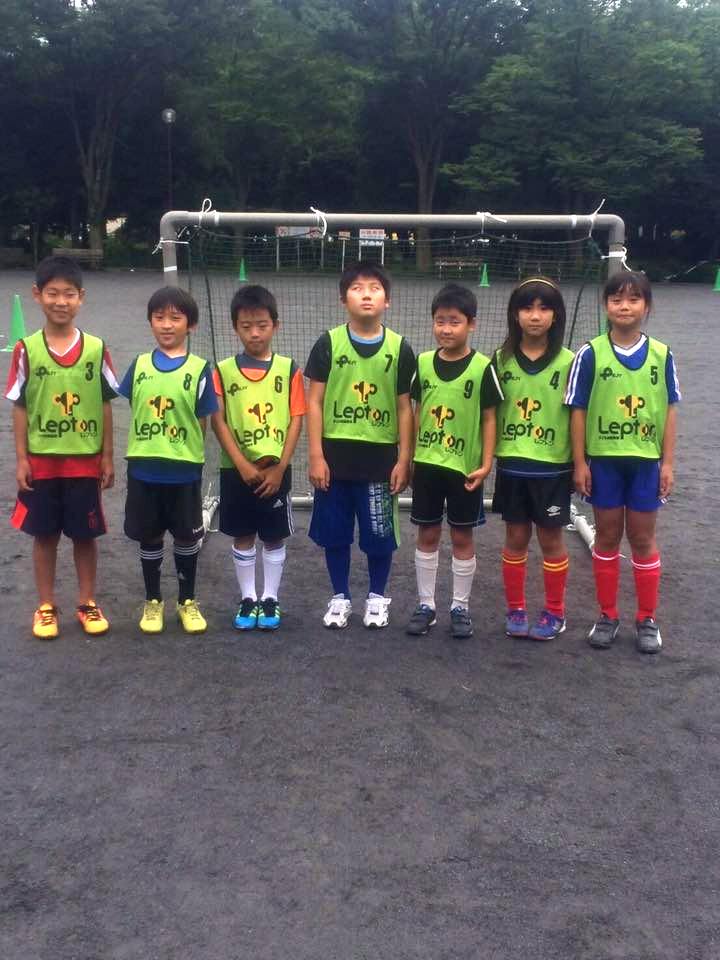 画像1