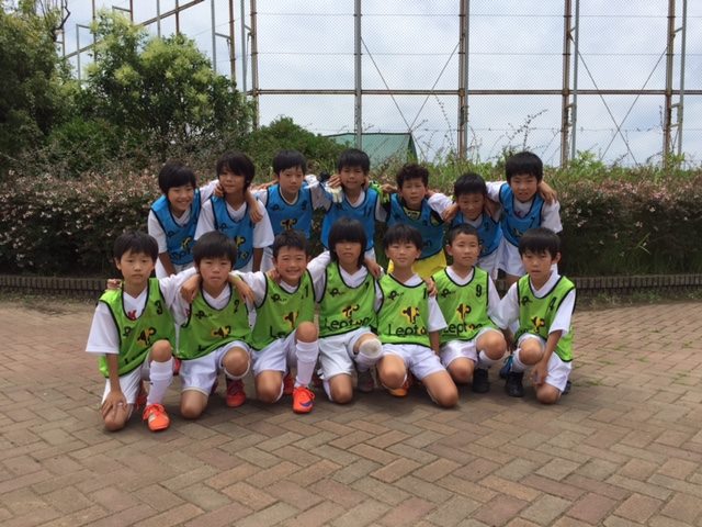 画像1